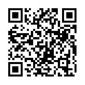 Tecnologicomarianobonin.com QR code