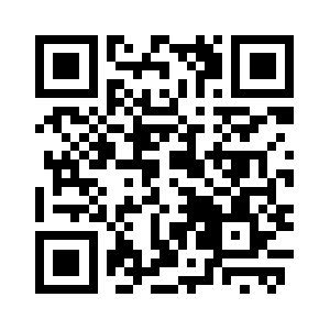 Tecnologyprint.com QR code