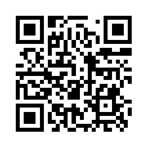 Tecnomania-online.com QR code