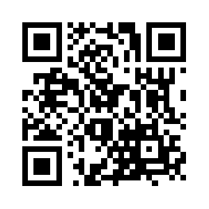 Tecnomaniacr.com QR code