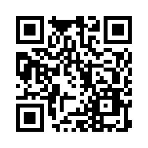 Tecnomaniatv.com QR code