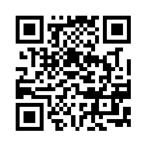 Tecnomarlebanon.com QR code