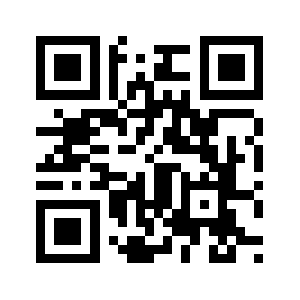 Tecnomaxbr.com QR code