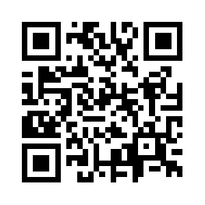 Tecnomelodymusic.com QR code