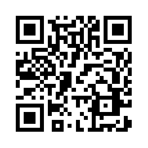 Tecnomovilpc.com QR code