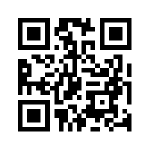 Tecnomundi.net QR code