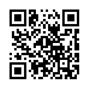 Tecnomundosv.com QR code