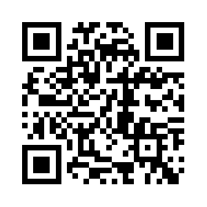 Tecnonacion.com QR code