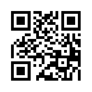 Tecnopay.com QR code