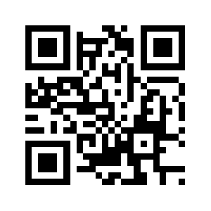 Tecnoplot.cl QR code