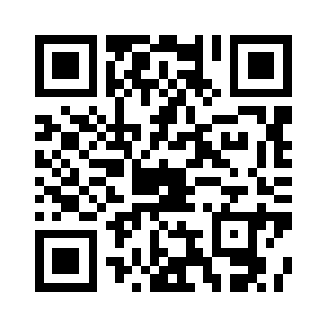 Tecnopressdimaruffo.com QR code