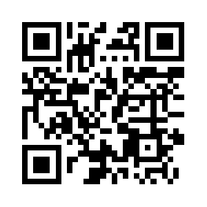 Tecnoserviceintegral.com QR code