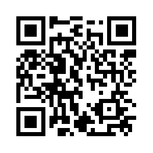 Tecnoservicis.com QR code