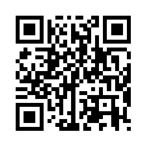 Tecnosistemisrl.biz QR code