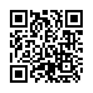 Tecnosoluciones.com.gt QR code