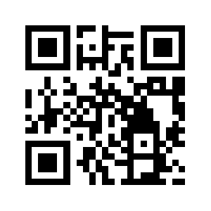 Tecnostyl.biz QR code