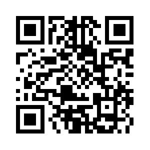 Tecnotagliometalli.com QR code