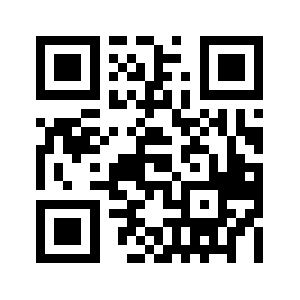 Tecnotours.us QR code