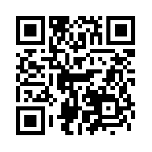 Tecnotropico.com QR code