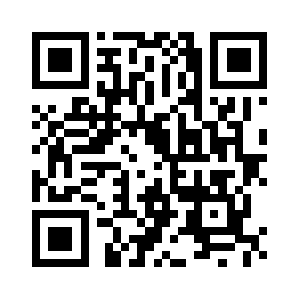 Tecnowebcontabil.com QR code