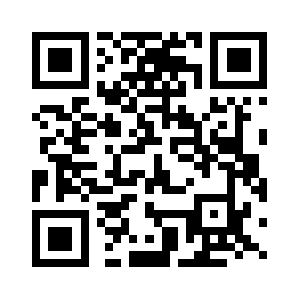 Tecnyplagas.com QR code