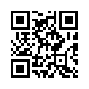 Teconat.com QR code