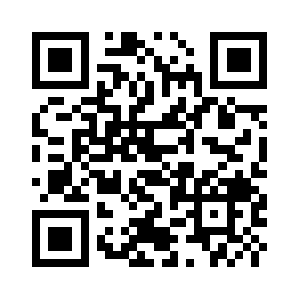 Tecosbruhineg.com QR code