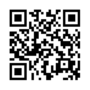 Tecovertrauma.org QR code