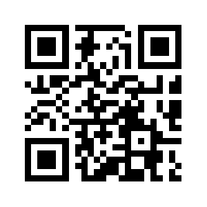 Tecparsnet.ir QR code