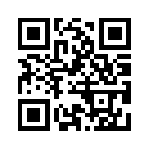 Tecpax.com QR code