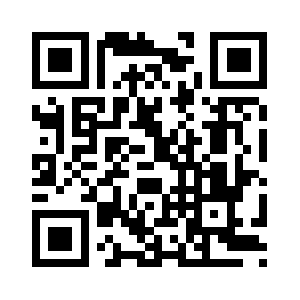 Tecprofessionell.net QR code