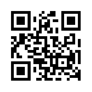 Tecreations.ca QR code