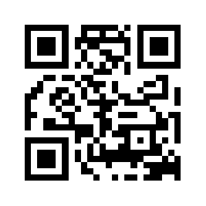 Tecribbing.net QR code