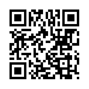 Tecshopbrasil.com QR code