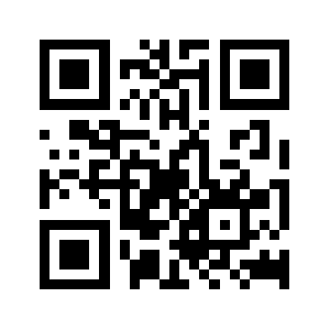 Tecsiru.com QR code