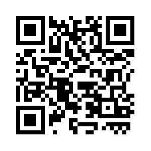 Tecsolution247.com QR code