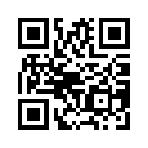 Tecsystin.com QR code