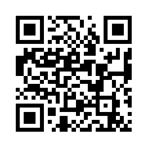 Tectaamerica.com QR code