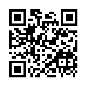 Tectalkstudio.com QR code