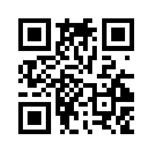 Tectone.com.tr QR code