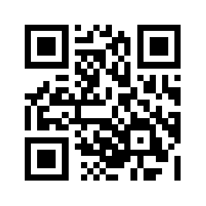 Tectres.com QR code