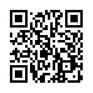 Tecubeonline.com QR code