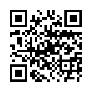 Tecuentomexico.info QR code