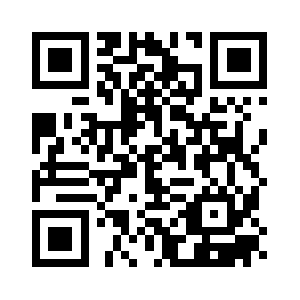 Tecumsehpower.com QR code