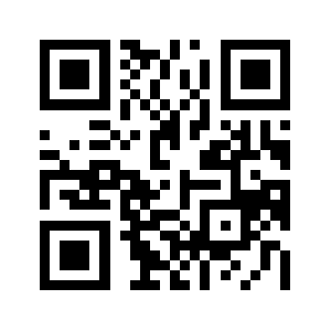 Tecwesteng.com QR code