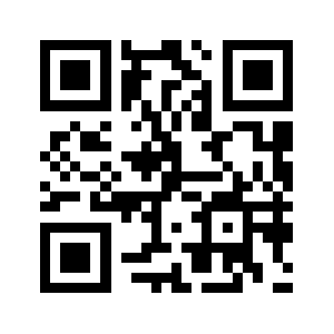 Tecxue.com QR code