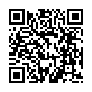 Ted-technologie-security.com QR code