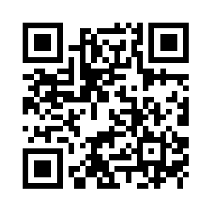 Tedamosuniphone6.com QR code