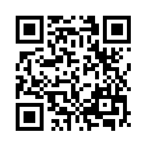 Tedankara.k12.tr QR code