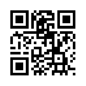 Tedarikci.com QR code